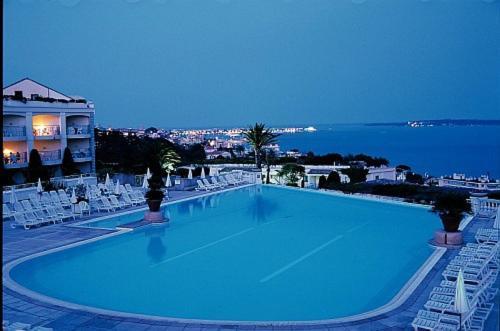 Holiday Paradise Cannes Kültér fotó