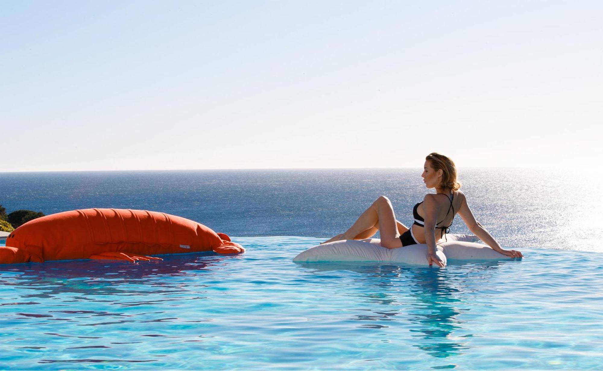 Holiday Paradise Cannes Kültér fotó